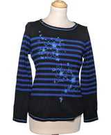 517995 Tops et t-shirts DPM BY DEPECH MOD Occasion Once Again Friperie en ligne
