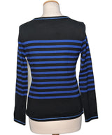 517995 Tops et t-shirts DPM BY DEPECH MOD Occasion Vêtement occasion seconde main