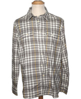 517996 Chemises et blouses AIGLE Occasion Once Again Friperie en ligne