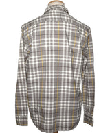 517996 Chemises et blouses AIGLE Occasion Vêtement occasion seconde main