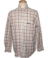 517997 Chemises et blouses TEDDY SMITH Occasion Once Again Friperie en ligne