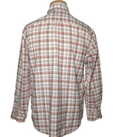 517997 Chemises et blouses TEDDY SMITH Occasion Vêtement occasion seconde main
