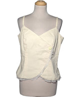 518000 Tops et t-shirts JACQUELINE RIU Occasion Once Again Friperie en ligne