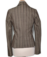 518004 Vestes ETAM Occasion Vêtement occasion seconde main