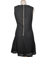 518006 Robes MANGO Occasion Vêtement occasion seconde main