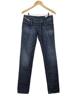 518008 Jeans DIESEL Occasion Once Again Friperie en ligne