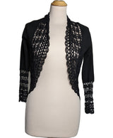 518010 Pulls et gilets MANGO Occasion Once Again Friperie en ligne