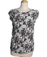 518011 Tops et t-shirts CAMAIEU Occasion Once Again Friperie en ligne