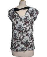 518011 Tops et t-shirts CAMAIEU Occasion Vêtement occasion seconde main