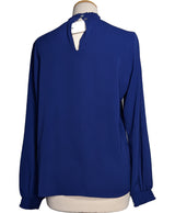 518012 Tops et t-shirts ONLY Occasion Vêtement occasion seconde main