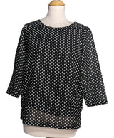 518013 Tops et t-shirts ONLY Occasion Once Again Friperie en ligne