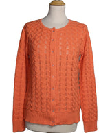 518015 Pulls et gilets MOLLY BRACKEN Occasion Once Again Friperie en ligne