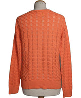 518015 Pulls et gilets MOLLY BRACKEN Occasion Vêtement occasion seconde main