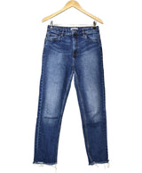 518016 Jeans PIMKIE Occasion Once Again Friperie en ligne