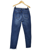 518016 Jeans PIMKIE Occasion Vêtement occasion seconde main