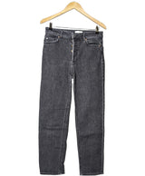 518018 Jeans H&M Occasion Once Again Friperie en ligne