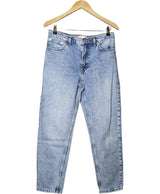 518019 Jeans MANGO Occasion Once Again Friperie en ligne