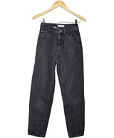 518020 Jeans PIMKIE Occasion Once Again Friperie en ligne