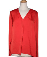 518022 Chemises et blouses PIMKIE Occasion Once Again Friperie en ligne