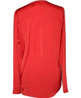 518022 Chemises et blouses PIMKIE Occasion Vêtement occasion seconde main