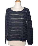 518026 Pulls et gilets CACHE CACHE Occasion Once Again Friperie en ligne