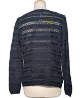 518026 Pulls et gilets CACHE CACHE Occasion Vêtement occasion seconde main