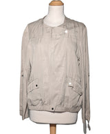 518028 Pulls et gilets CACHE CACHE Occasion Once Again Friperie en ligne