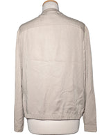 518028 Pulls et gilets CACHE CACHE Occasion Vêtement occasion seconde main