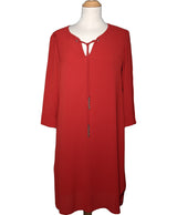 518029 Robes CAMAIEU Occasion Once Again Friperie en ligne