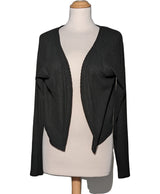 518030 Pulls et gilets ONLY Occasion Once Again Friperie en ligne