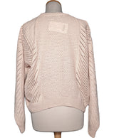 518032 Pulls et gilets ONLY Occasion Vêtement occasion seconde main