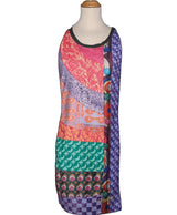 518033 Robes DESIGUAL Occasion Once Again Friperie en ligne