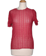 518036 Tops et t-shirts PIMKIE Occasion Once Again Friperie en ligne