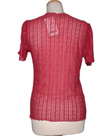 518036 Tops et t-shirts PIMKIE Occasion Vêtement occasion seconde main