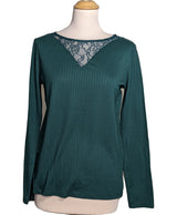 518038 Tops et t-shirts PIMKIE Occasion Once Again Friperie en ligne
