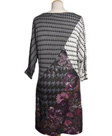 518039 Robes SMASH Occasion Vêtement occasion seconde main