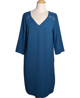518040 Robes CAMAIEU Occasion Once Again Friperie en ligne