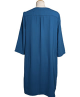 518040 Robes CAMAIEU Occasion Vêtement occasion seconde main
