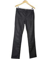 518041 Jeans CACHE CACHE Occasion Once Again Friperie en ligne