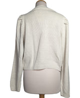 518042 Pulls et gilets ONLY Occasion Vêtement occasion seconde main