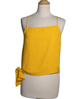 518045 Tops et t-shirts PIMKIE Occasion Once Again Friperie en ligne