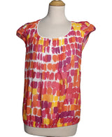518046 Tops et t-shirts CACHE CACHE Occasion Once Again Friperie en ligne