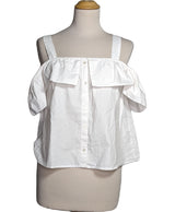 518049 Tops et t-shirts PIMKIE Occasion Once Again Friperie en ligne