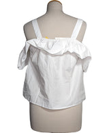518049 Tops et t-shirts PIMKIE Occasion Vêtement occasion seconde main