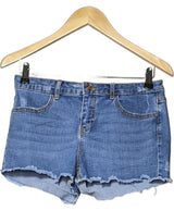 518050 Shorts et bermudas PIMKIE Occasion Once Again Friperie en ligne