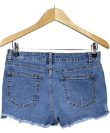 518050 Shorts et bermudas PIMKIE Occasion Vêtement occasion seconde main