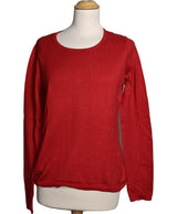 518051 Pulls et gilets PIMKIE Occasion Once Again Friperie en ligne