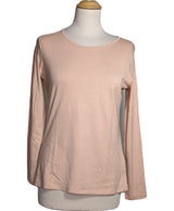 518052 Tops et t-shirts H&M Occasion Once Again Friperie en ligne