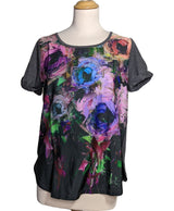 518053 Tops et t-shirts ONLY Occasion Once Again Friperie en ligne