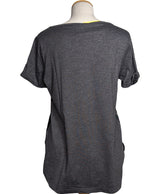 518053 Tops et t-shirts ONLY Occasion Vêtement occasion seconde main